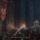 Image for article titled Bloodborne's Cruelest Joke